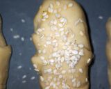 A picture of step 13 of Jalapeño Popper Bread Rolls.