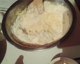 Foto del paso 4 de la receta: Pie de limón