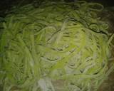 Homemade chinese beef noodles recipe step 8 photo