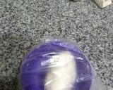 Foto del paso 8 de la receta: Conchas mexicanas.🇲🇽
