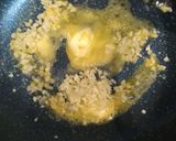 Foto langkah ke 3 dari resep Chicken blackpepper.