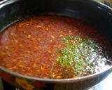 A picture of step 3 of Shengole.