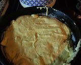 Foto del paso 5 de la receta: Tarta de Manzana