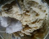 Foto langkah ke 3 dari resep Tempoyak durian #pekanINSPIRASI.