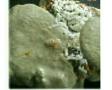 A picture of step 8 of Double decker daal tawa pizza.