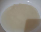 Foto langkah ke 3 dari resep Risoles Sayur & Risoles Mayones.