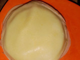 Kulit Risoles Elastis Ekonomis