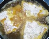 Foto langkah ke 3 dari resep Telor Geprek #menuakhirbulan.