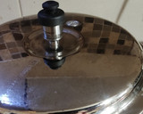 Foto del paso 7 de la receta: Costilla de res guisada