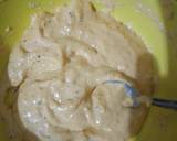 Imarti recipe step 2 photo