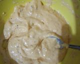 A picture of step 2 of Imarti.