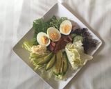 Foto del paso 1 de la receta: Ensalada Rusa