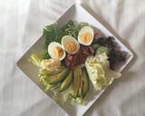 Foto del paso 1 de la receta: Ensalada Rusa