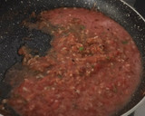 દાળ મખની(Dal makhani Recipe in Gujarati) રેસીપી સ્ટેપ3ફોટો