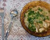 Foto langkah ke 5 dari resep Soto Kudus.
