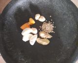 Foto langkah ke 2 dari resep Marinasi Lele.
