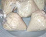 A picture of step 3 of Alkubus.