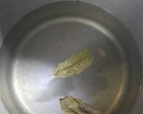 Foto del paso 1 de la receta: Patitas de cerdo a la provenzal