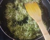 दुधी हलवा (dudhi halwa recipe in marathi) रेसिपी स्टेप 2 फोटो