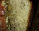 Foto del paso 11 de la receta: Pan dulce Artesanal ❤