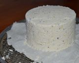 Foto del paso 6 de la receta: Quesillo de ricotta y parmesano