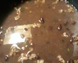 Burger and Black Beans recipe step 4 photo