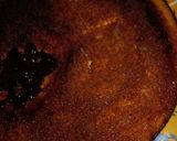 Foto del paso 4 de la receta: Torta de naranja con caramelo!! 🍊🍊😁👌🙋‍♀️