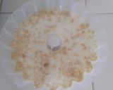 Foto langkah ke 4 dari resep Pudding Nestum rasa Vanila.