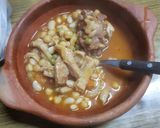 Foto del paso 4 de la receta: Mondongo a la española, casero