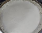 Foto del paso 8 de la receta: Tarta de espinaca express
