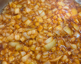 Foto del paso 3 de la receta: Potaje de Vigilia