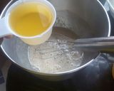 A picture of step 1 of All round Cupcake Recipe.