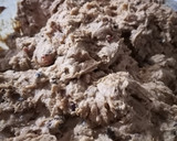 Foto del paso 7 de la receta: Fruitcake ✨🎄🤶🏻