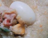 Foto langkah ke 6 dari resep Keroket kentang.