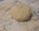 Gluténmentes mini rétesek recept fázis 3 fotója
