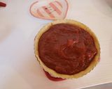 Foto del paso 7 de la receta: Pastafrola