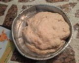 Foto del paso 9 de la receta: Roscas de margarina