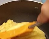 Foto langkah ke 2 dari resep Cheese Ball.