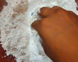 Foto del paso 5 de la receta: Ciabatta