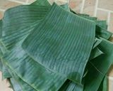 Foto langkah ke 1 dari resep Pepes Pisang.
