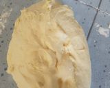 صورة لخطوة 1 من وصفة كرواصة رائعة 😋😋😋