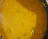 सरसों वाली मछली (Sarson wali machli recipe in hindi) रेसिपी चरण 5 फोटो
