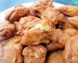 Mini Anda Bondas recipe step 2 photo