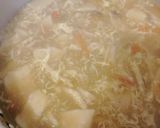 Foto del paso 7 de la receta: Pantrucas Caseras