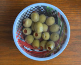 Foto del paso 1 de la receta: Pasta gluten free con atún l Delicias Arcoíris