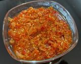 Foto langkah ke 7 dari resep Sambal Bawang.