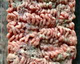 Foto del paso 1 de la receta: Lumaconi rellenos con pesto