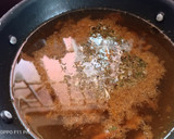 இடிச்ச மிளகு ரசம் ரெசிபி ஸ்டேப் 8 புகைப்படம்