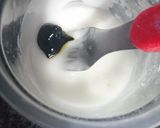 Foto del paso 2 de la receta: Galletitas para Halloween 🎃