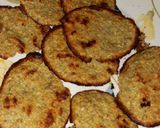 Foto del paso 4 de la receta: Galletitas de avena mixsemillas